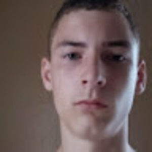 Meet your Posher, Will